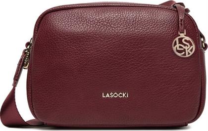 ΤΣΑΝΤΑ LASOCKI