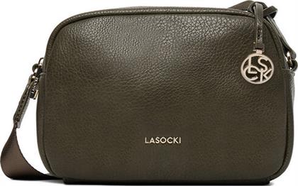 ΤΣΑΝΤΑ LASOCKI