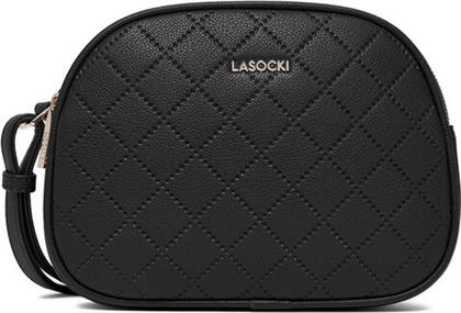 ΤΣΑΝΤΑ LASOCKI