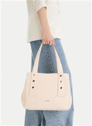 ΤΣΑΝΤΑ LASOCKI