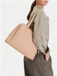 ΤΣΑΝΤΑ LASOCKI