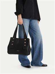 ΤΣΑΝΤΑ LASOCKI