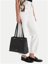 ΤΣΑΝΤΑ LASOCKI