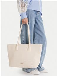 ΤΣΑΝΤΑ LASOCKI