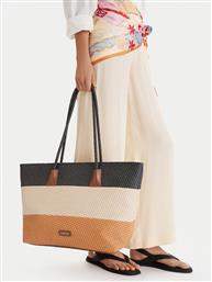 ΤΣΑΝΤΑ LASOCKI