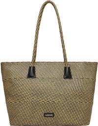 ΤΣΑΝΤΑ LASOCKI