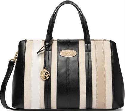 ΤΣΑΝΤΑ LASOCKI