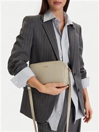 ΤΣΑΝΤΑ LASOCKI