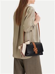 ΤΣΑΝΤΑ LASOCKI