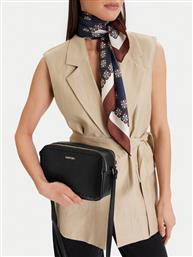 ΤΣΑΝΤΑ LASOCKI