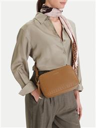 ΤΣΑΝΤΑ LASOCKI