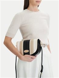 ΤΣΑΝΤΑ LASOCKI