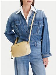 ΤΣΑΝΤΑ LASOCKI