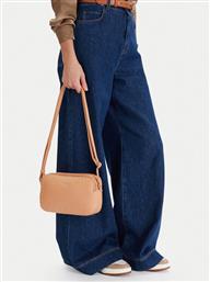 ΤΣΑΝΤΑ LASOCKI