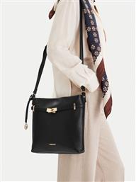 ΤΣΑΝΤΑ LASOCKI