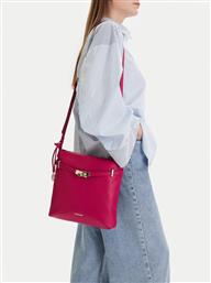 ΤΣΑΝΤΑ LASOCKI