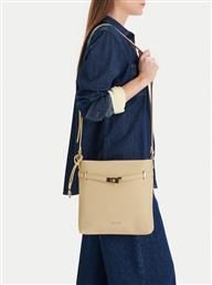 ΤΣΑΝΤΑ LASOCKI