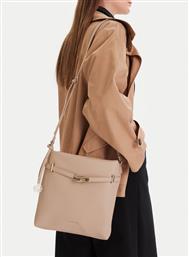 ΤΣΑΝΤΑ LASOCKI