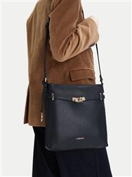 ΤΣΑΝΤΑ LASOCKI