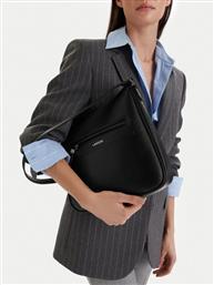 ΤΣΑΝΤΑ LASOCKI