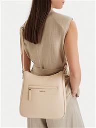 ΤΣΑΝΤΑ LASOCKI