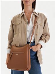 ΤΣΑΝΤΑ LASOCKI