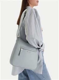 ΤΣΑΝΤΑ LASOCKI