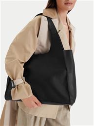 ΤΣΑΝΤΑ LASOCKI