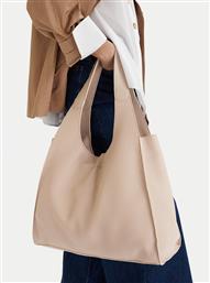 ΤΣΑΝΤΑ LASOCKI