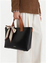 ΤΣΑΝΤΑ LASOCKI