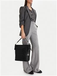 ΤΣΑΝΤΑ LASOCKI