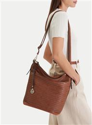 ΤΣΑΝΤΑ LASOCKI