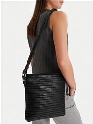 ΤΣΑΝΤΑ LASOCKI