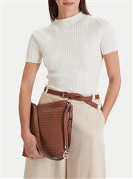 ΤΣΑΝΤΑ LASOCKI