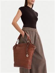 ΤΣΑΝΤΑ LASOCKI