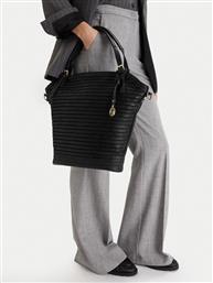 ΤΣΑΝΤΑ LASOCKI