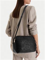 ΤΣΑΝΤΑ LASOCKI