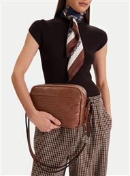 ΤΣΑΝΤΑ LASOCKI