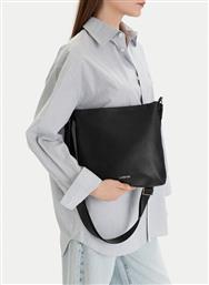 ΤΣΑΝΤΑ LASOCKI