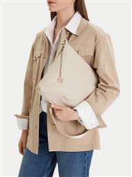 ΤΣΑΝΤΑ LASOCKI