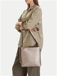 ΤΣΑΝΤΑ LASOCKI