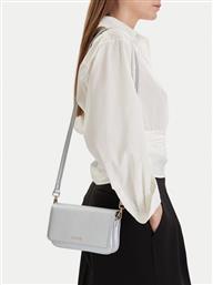 ΤΣΑΝΤΑ LASOCKI