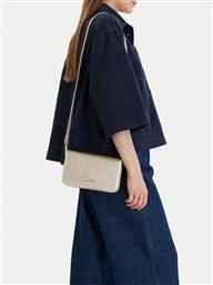 ΤΣΑΝΤΑ LASOCKI