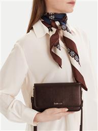 ΤΣΑΝΤΑ LASOCKI