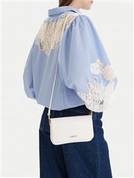 ΤΣΑΝΤΑ LASOCKI