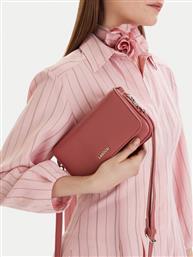 ΤΣΑΝΤΑ LASOCKI