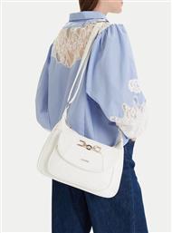 ΤΣΑΝΤΑ LASOCKI