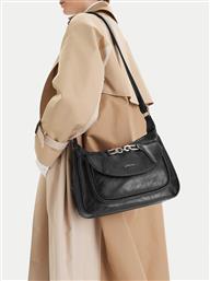 ΤΣΑΝΤΑ LASOCKI