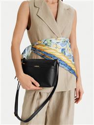 ΤΣΑΝΤΑ LASOCKI