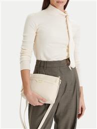 ΤΣΑΝΤΑ LASOCKI